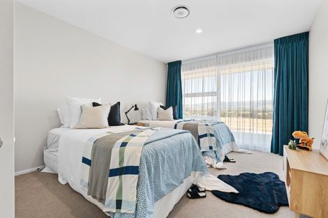 Photo of property in 15 Ardsley Lane, Lansdowne, Masterton, 5810