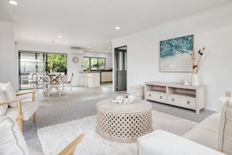 Photo of property in 123b Ranch Road, Mount Maunganui, 3116