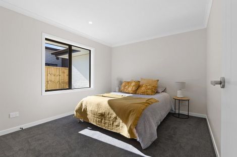 Photo of property in 5 Fisher Road, Cambridge, 3434