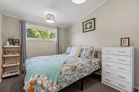 Photo of property in 11 Sarona Park Drive, Omanawa, Tauranga, 3171