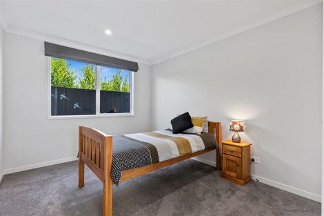 Photo of property in 126 Coast Boulevard, Papamoa Beach, Papamoa, 3118