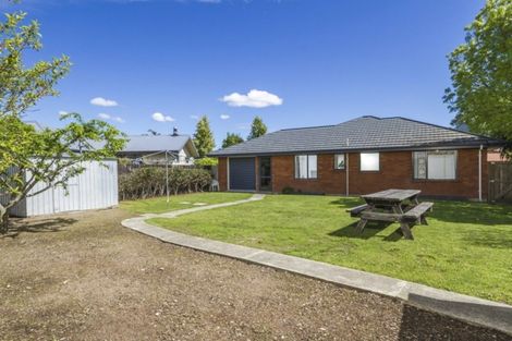 Photo of property in 50 Malthouse Crescent, Brightwater, 7022