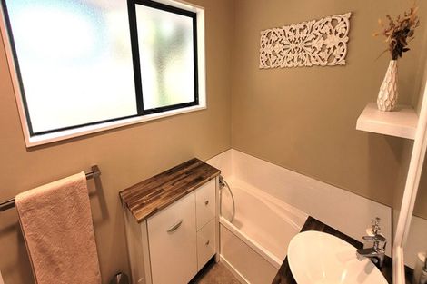 Photo of property in 183 Ohauiti Road, Hairini, Tauranga, 3112