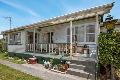 Photo of property in 7 Monro Street, Blenheim, 7201