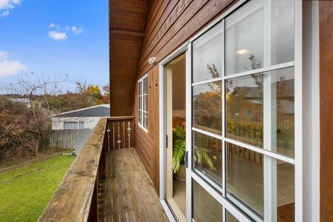 Photo of property in 21 Shannon Street, Ohakune, 4625