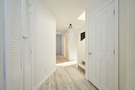 Photo of property in 73 Churchill Street, Kaikoura, 7300