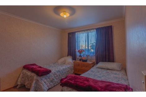 Photo of property in 1/28 Hobbs Street, Waimataitai, Timaru, 7910