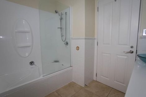 Photo of property in 14 Rimu Street, Riccarton, Christchurch, 8041