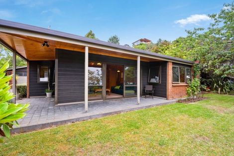 Photo of property in 4 Boojum Dell, Kinloch, Taupo, 3377