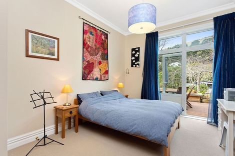 Photo of property in 99 Hillsborough Terrace, Hillsborough, Christchurch, 8022