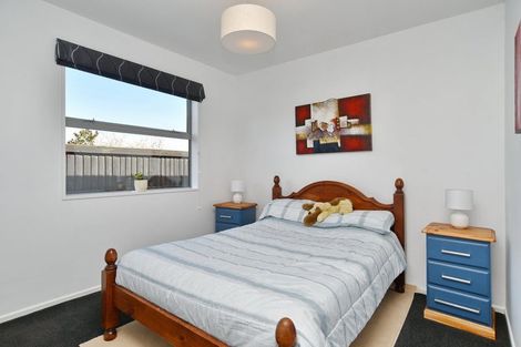 Photo of property in 9 Churchill Drive, Rangiora, 7400