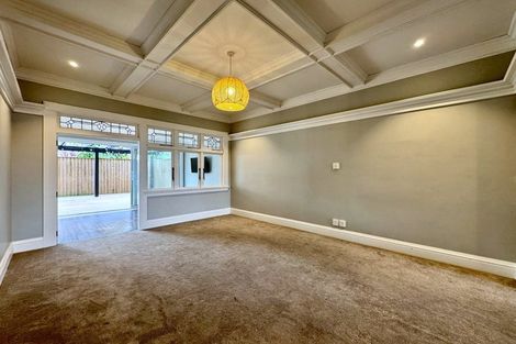 Photo of property in 3/3 George Street, Mangere East, Auckland, 2024