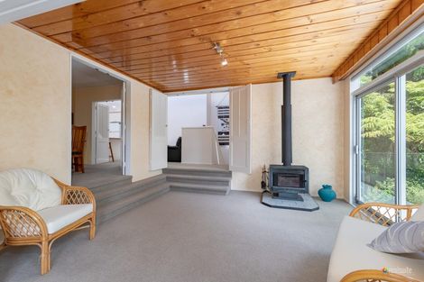 Photo of property in 58 Kamahi Street, Stokes Valley, Lower Hutt, 5019