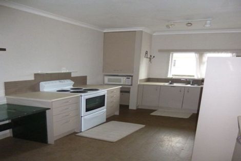 Photo of property in 16b Flynn Road, Hillcrest, Hamilton, 3216