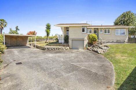 Photo of property in 673 Fairview Road, Te Awamutu, 3800