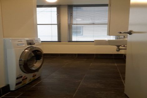 Photo of property in 1d/123 Molesworth Street, Thorndon, Wellington, 6011