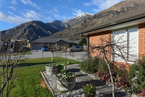 Photo of property in 38 Quill Street, Lake Hayes, Queenstown, 9304