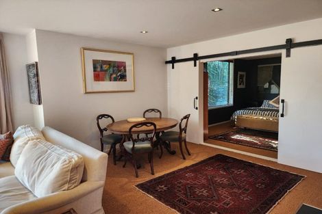 Photo of property in 1/66 Powderham Street, New Plymouth, 4310