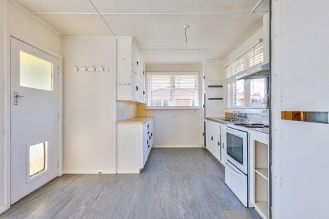 Photo of property in 73 Caulfeild Street, Ranfurly, 9332