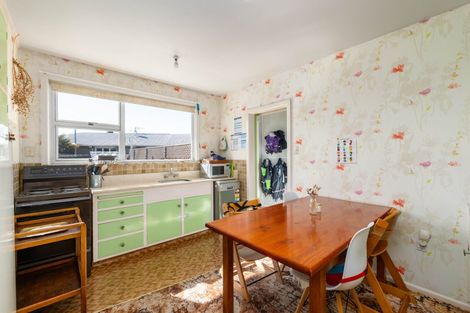 Photo of property in 2/10 Arawa Street, Shirley, Christchurch, 8013