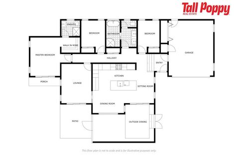 Photo of property in 7 Appletree Way, Stoke, Nelson, 7011