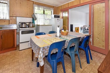 Photo of property in 1/53 Caspar Road, Papatoetoe, Auckland, 2025