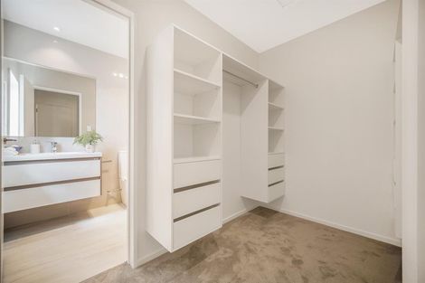 Photo of property in 43 Sapwood Crescent, Takanini, 2110