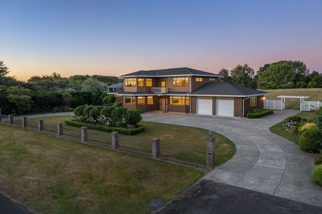 Photo of property in 28 Gordon Place, Levin, 5510