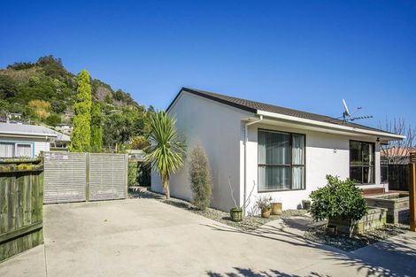 Photo of property in 2/11 Mill Street, Maitai, Nelson, 7010