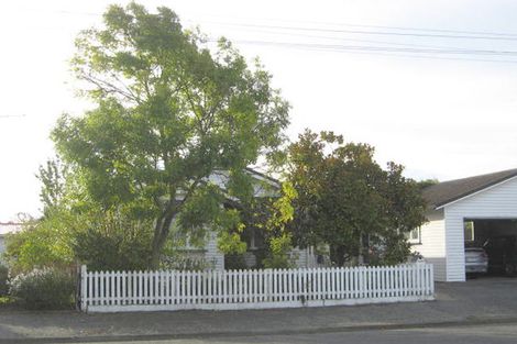 Photo of property in 103 Grey Street, Hampstead, Ashburton, 7700