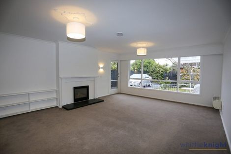 Photo of property in 24a Stratford Street, Merivale, Christchurch, 8014