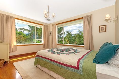 Photo of property in 31 Hill Road, Whataupoko, Gisborne, 4010