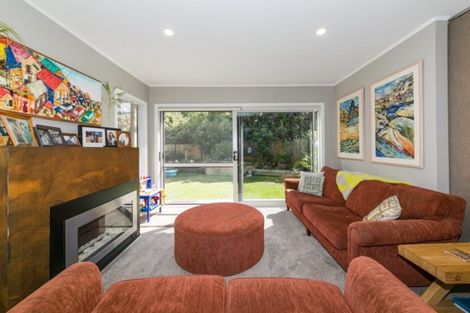 Photo of property in 4/184 Charles Street, Westshore, Napier, 4110