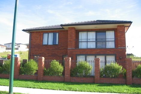 Photo of property in 39 Medallion Drive, Oteha, Auckland, 0632