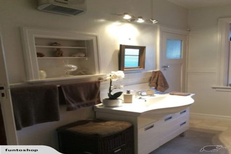 Photo of property in 79 Ann Street, Kaikorai, Dunedin, 9010