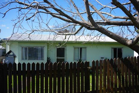 Photo of property in 119 William Jones Drive, Otangarei, Whangarei, 0112