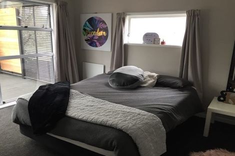 Photo of property in 9 Aorangi Road, Paraparaumu, 5032