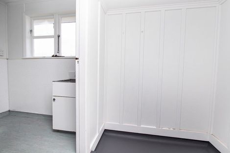 Photo of property in 130 Te Tomo Street, Te Awamutu, 3800