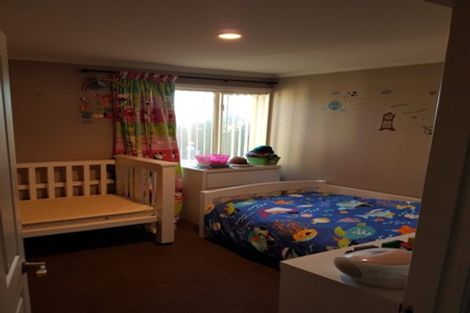 Photo of property in 15 Felicitas Grove, Aidanfield, Christchurch, 8025