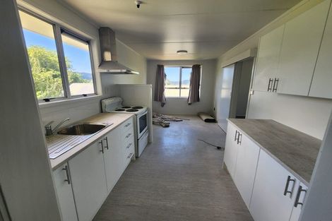 Photo of property in 3 Lichfield Place, Raumanga, Whangarei, 0110