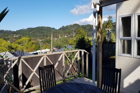 Photo of property in 8a Matama Road, Glen Eden, Auckland, 0602