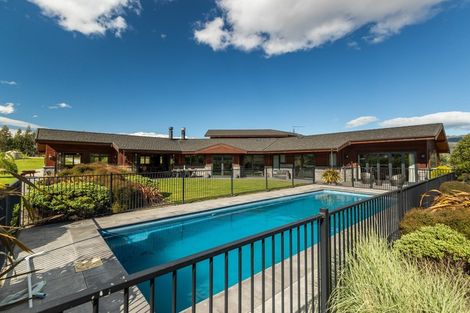 Photo of property in 126 Pearson Road, Cromwell, 9384