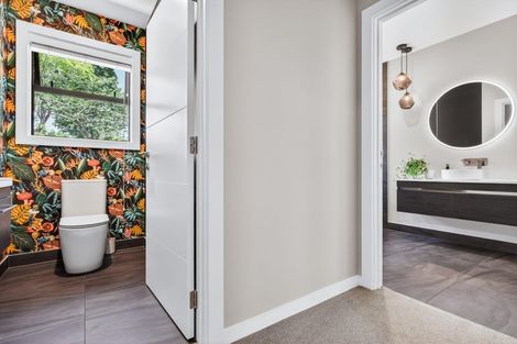 Photo of property in 139 Mapara Road, Acacia Bay, Taupo, 3385