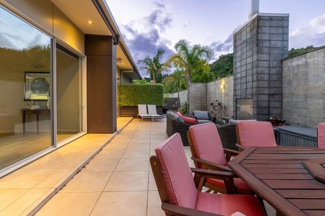 Photo of property in 2415 Maungatautari Road, Karapiro, Cambridge, 3494