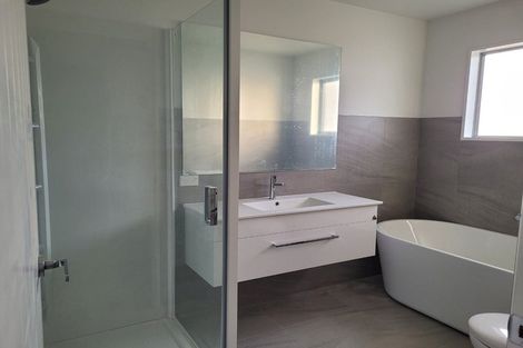 Photo of property in 107 Edward Street, Lincoln, 7608