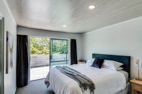 Photo of property in 304 Hill Road, Eskdale, Napier, 4182