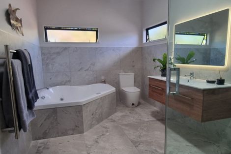 Photo of property in 90 Reinga Road, Kerikeri, 0230