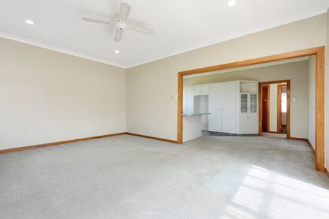 Photo of property in 40 Oxford Street, Te Puke, 3119