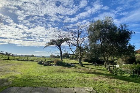 Photo of property in 69b Valley View Road, Lower Kaimai, Tauranga, 3171