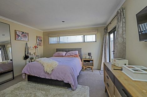 Photo of property in 1 Aiden Lane, Raureka, Hastings, 4120